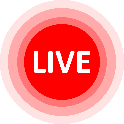 Sex Chat Is Live